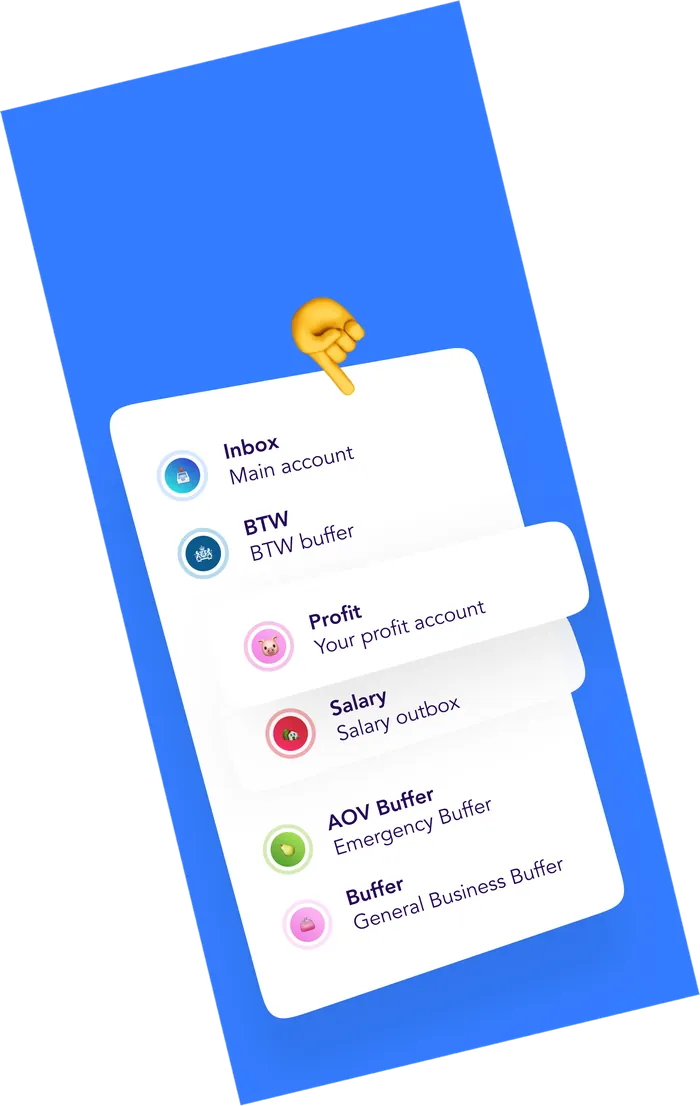 Transfer money between real bank accounts